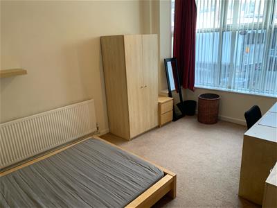 Picture 10